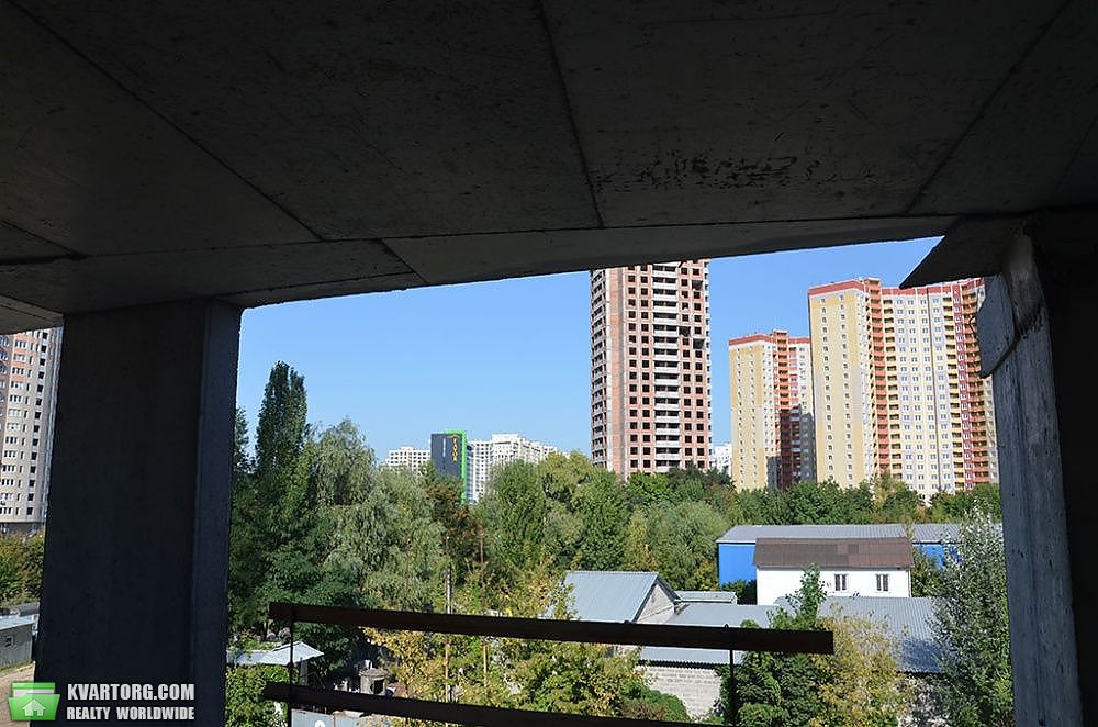 Sell 3-room apartment. Киев,  Глушкова пр — photo 3