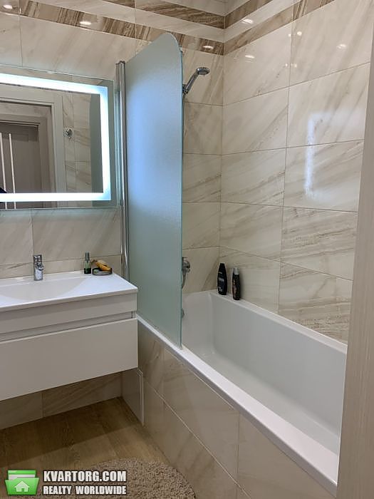 Sell 2-room apartment. Киев,  Панельная — photo 10