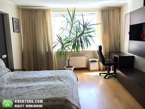 Sell 4-room apartment. Киев,  Окипной — photo 4