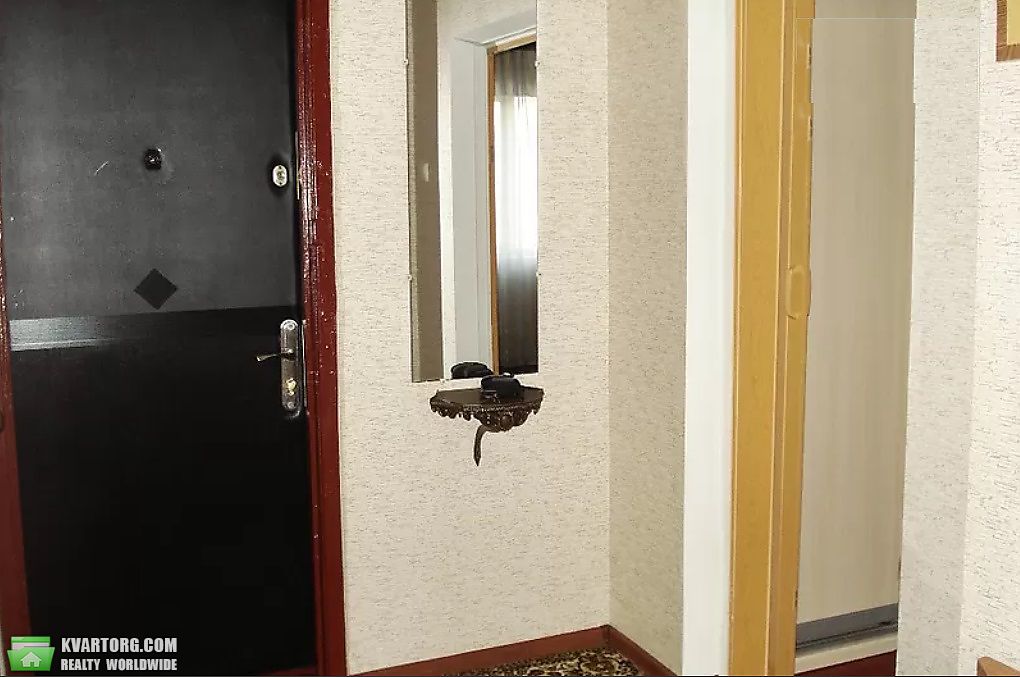 Sell 1-room apartment. Киев,  Закревского — photo 7