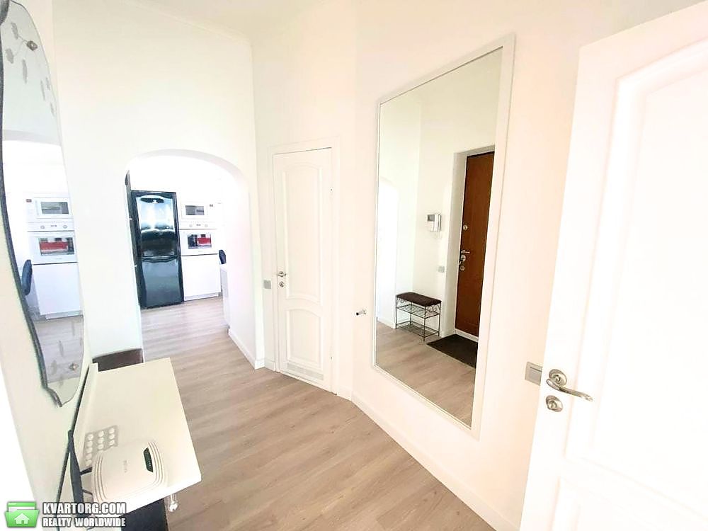 Sell 2-room apartment. Киев, Институтская — photo 5