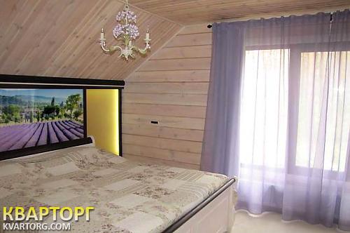 Sell house. Киевская обл., Лесная Буча — photo 4
