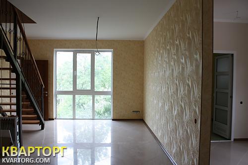 Sell house. АР Крым, Гаспра — photo 4