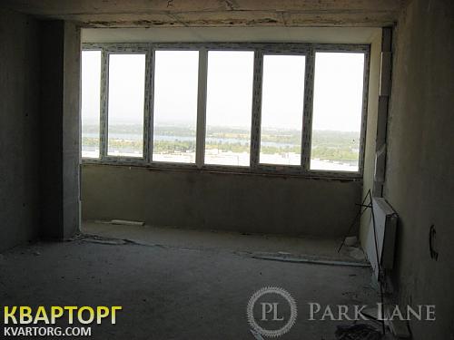 Sell 3-room apartment. Киев, Героев Сталинграда пр — photo 4
