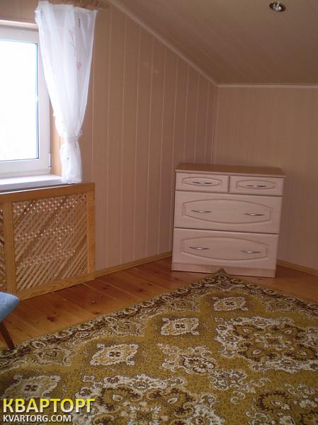 Rent out house. Киев, Бортничи — photo 9