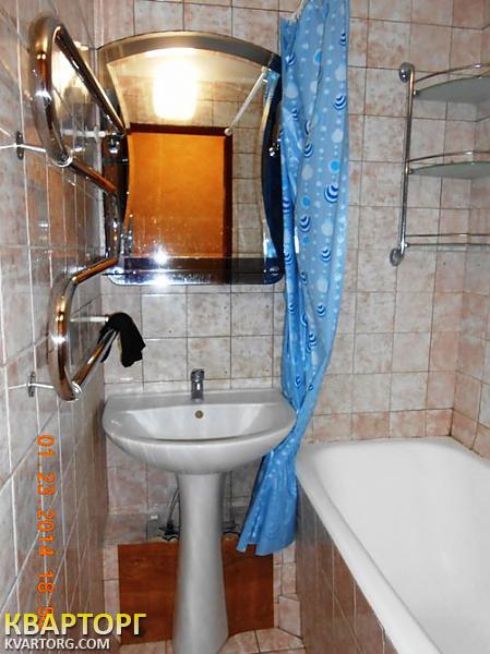 Sell 2-room apartment. Киев,  Туполева — photo 3
