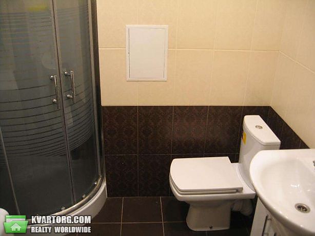 Sell 1-room apartment. Киев,  Ломоносова — photo 7