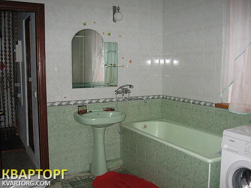 Rent out house. Киев,  Яблоневая — photo 7
