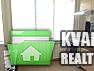 Rent out 3-room apartment. Киев,  Гната Юры — photo 2