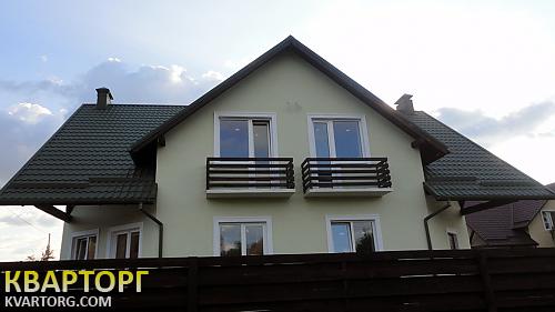 Sell house. Киев, Гостомель — photo 2