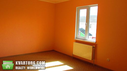 Sell house. Боярка, Маяковского — photo 7