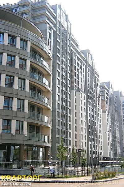 Sell 1-room apartment. Киев,  Драгомирова — photo 2