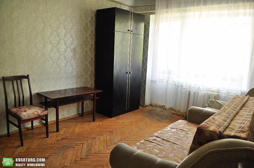 Sell 2-room apartment. Киев,  Васильковская — photo 1