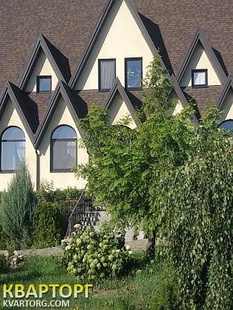Sell house. Харьков, Родичи — photo 5