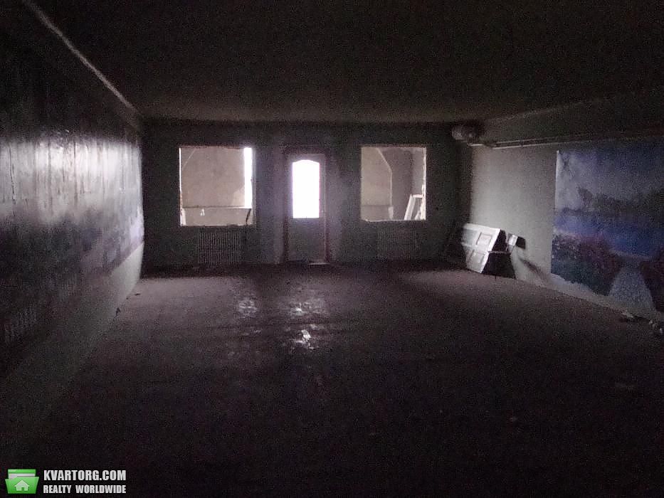 Sell house. Днепропетровск, Смелый переулок — photo 6