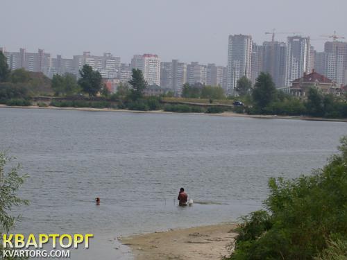 Rent out house. Киев,  Деснянская — photo 8