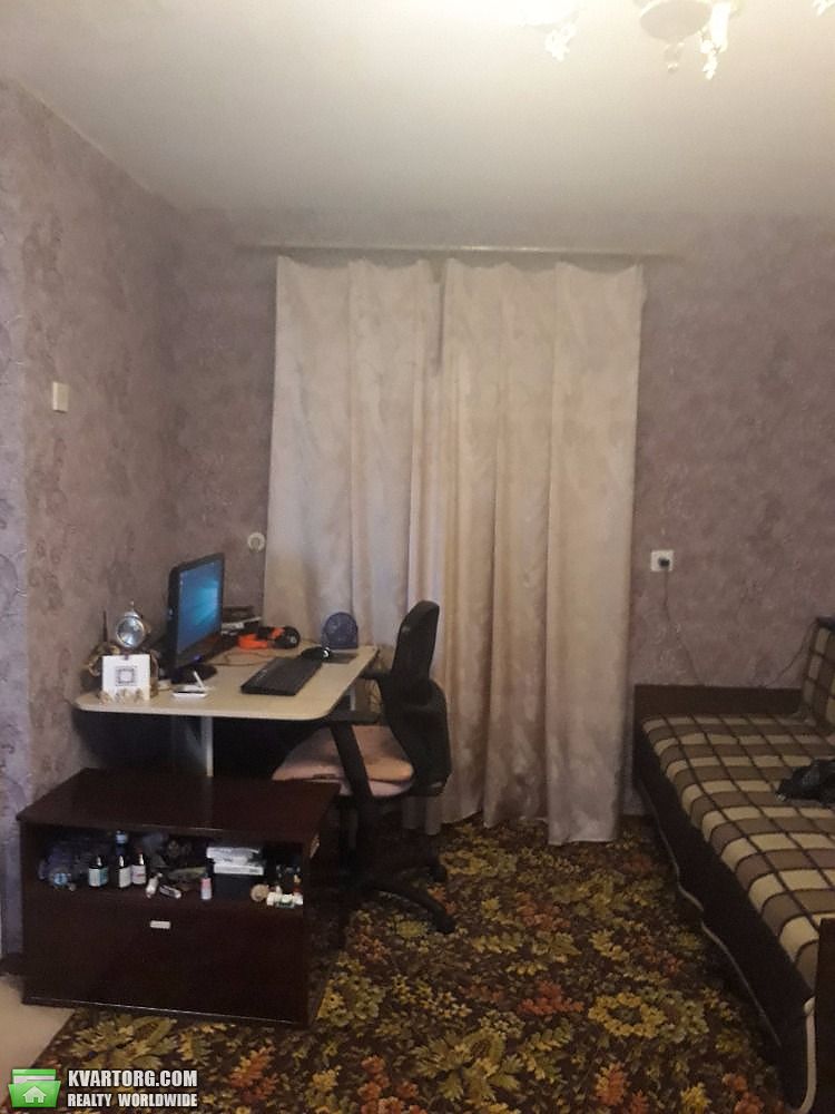 Sell 2-room apartment. Днепропетровск, Комсомольская — photo 2