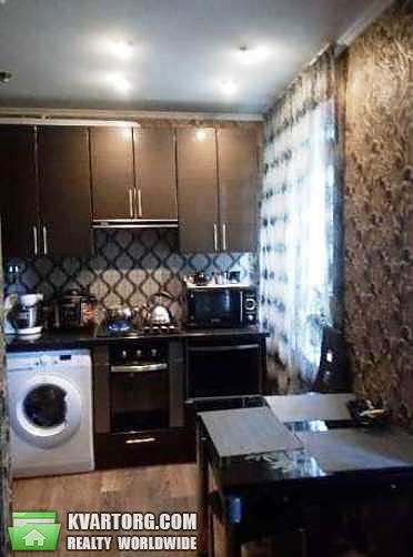 Sell 1-room apartment. Киев,  Тупикова — photo 1