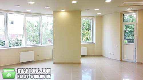 Rent out office. Киев, Барбюса — photo 9