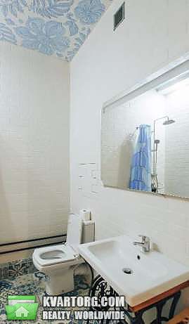 Rent out 1-room apartment. Одесса, Французский бульвар — photo 4