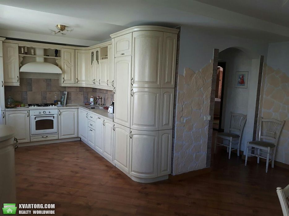 Sell 4-room apartment. Киев,  Большая Васильковская — photo 4