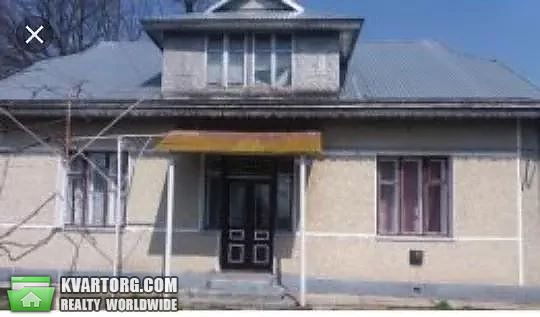Sell house. Ивано-Франковск, Чайковского — photo 1