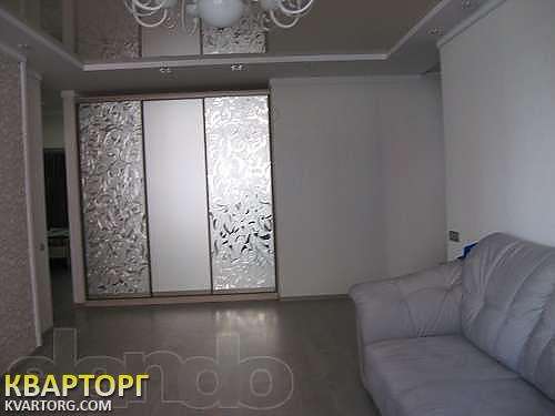 Sell 3-room apartment. Киев, СимоненкаВ. — photo 8