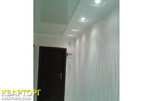 Sell 3-room apartment. Одесса, Люстдорфская дор. — photo 8