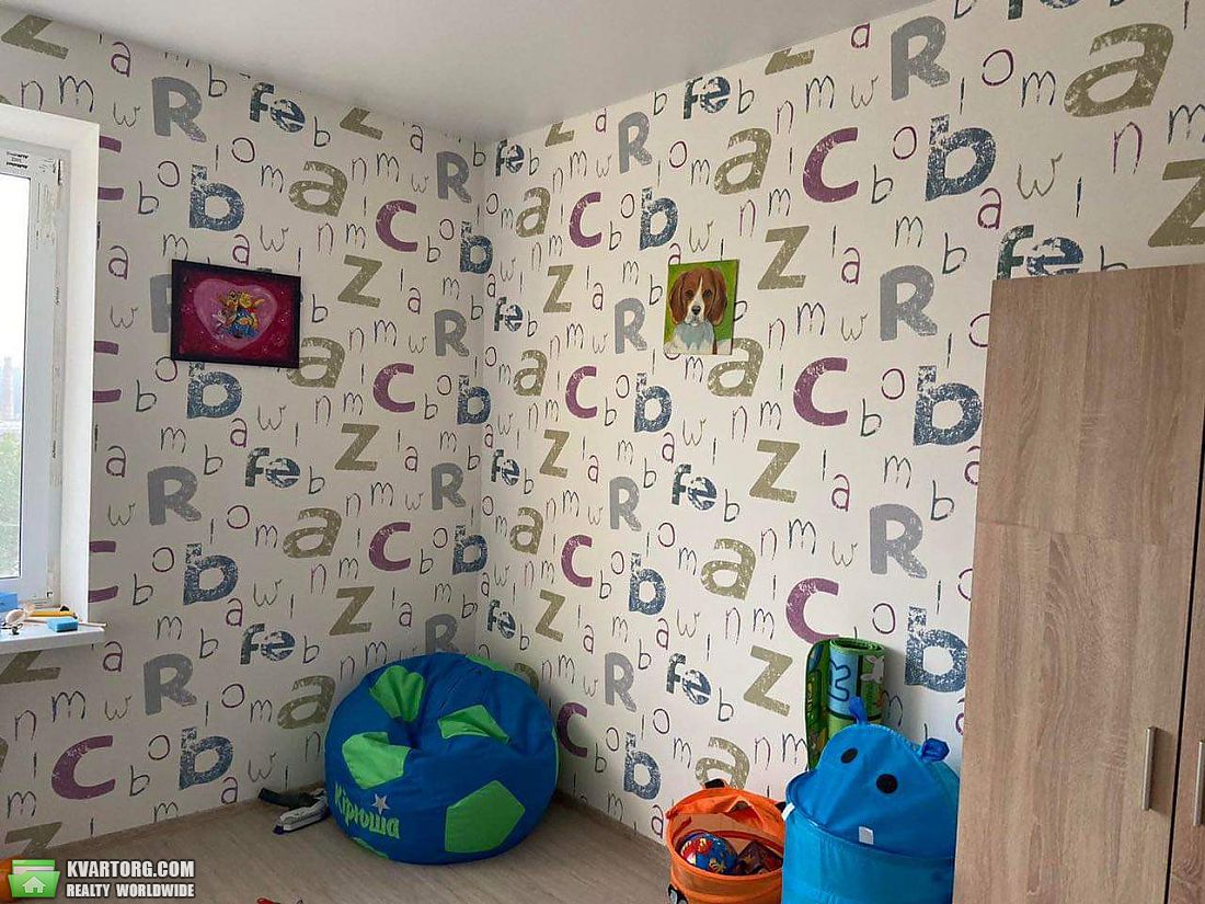 Sell 2-room apartment. Буча, Вереснева — photo 9