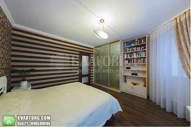 Sell 3-room apartment. Киев,  Голосеевская — photo 5
