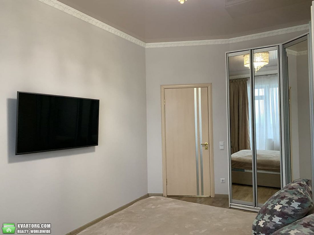 Sell 3-room apartment. Днепропетровск, Пушкина — photo 2