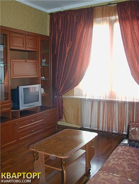 Rent out 2-room apartment. Днепропетровск,  Героев Сталинграда пр — photo 3