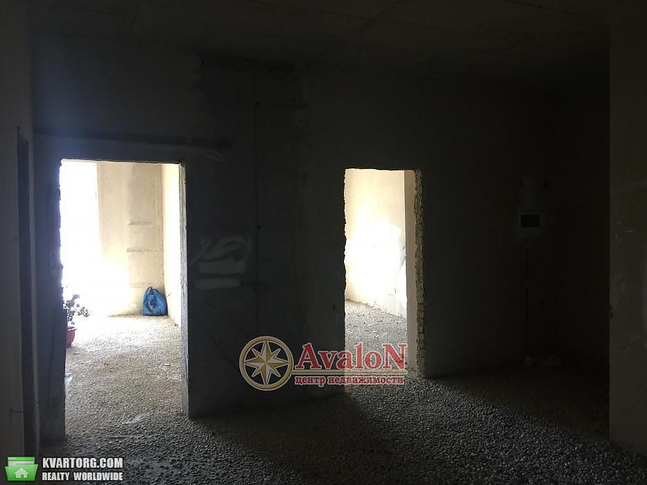 Sell 3-room apartment. Одесса, Фонтанская дорога — photo 8