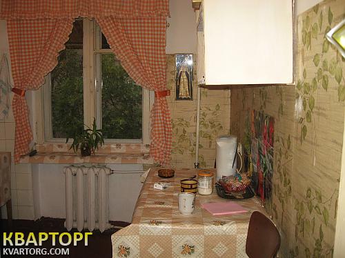 Rent out 3-room apartment. Одесса,  Черняховского — photo 3