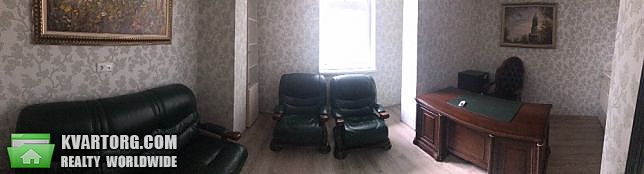 Rent out office. Киев,  Гончара — photo 1