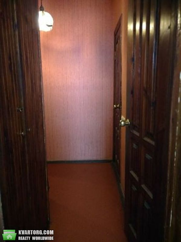Sell 3-room apartment. Киев, Здолбуновская — photo 5