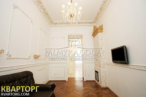 Rent out 2-room apartment. Одесса, Гоголя — photo 2