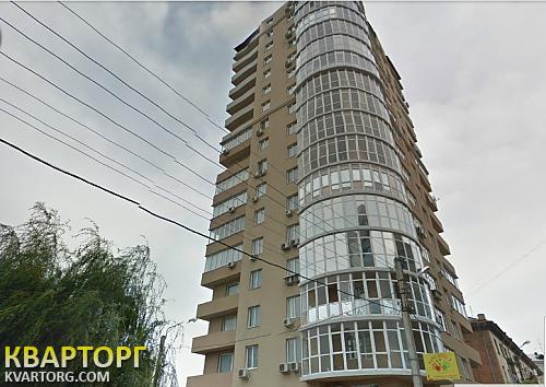 Sell 3-room apartment. Харьков, Короленко — photo 1