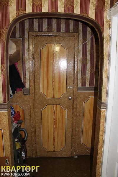 Sell 2-room apartment. Одесса, Глушко — photo 4
