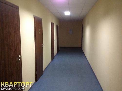 Rent out office. Киев, Фрунзе — photo 2
