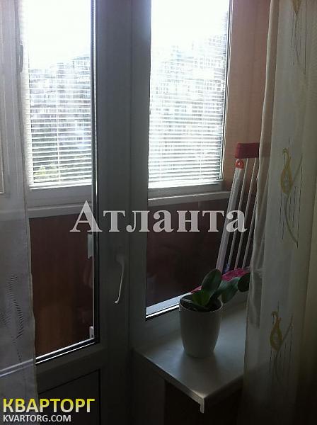 Sell 1-room apartment. Одесса, Добровольского проспект — photo 2