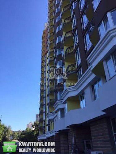 Sell 2-room apartment. Киев, Коперника — photo 4