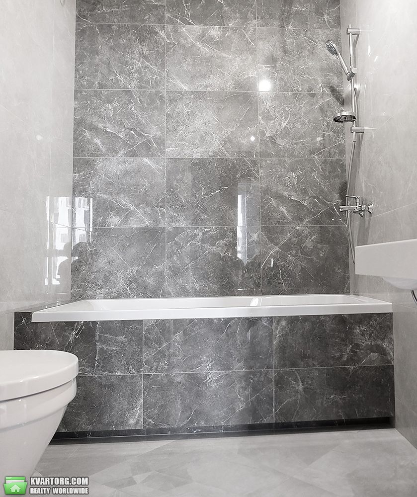 Sell 1-room apartment. Киев, Богдановская — photo 3