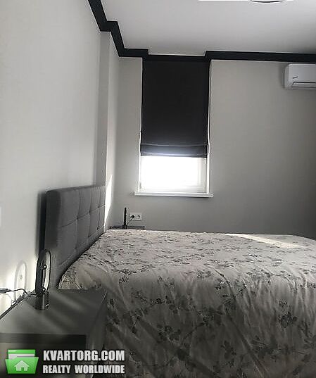 Sell 2-room apartment. Киев,  Правды пр — photo 7