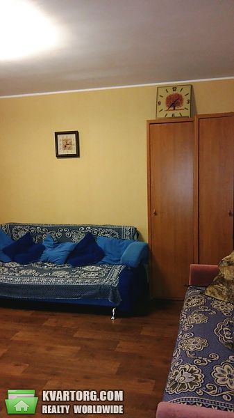 Sell 2-room apartment. Одесса, Днепропетровская дорога — photo 2