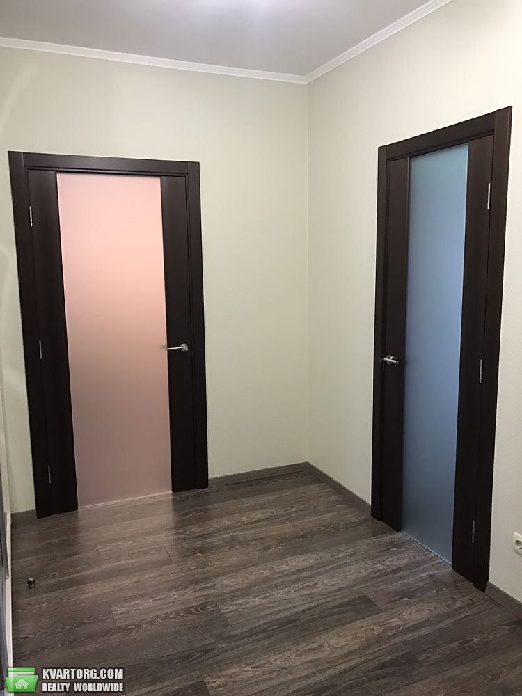 Sell 1-room apartment. Киев, Симоненко — photo 10