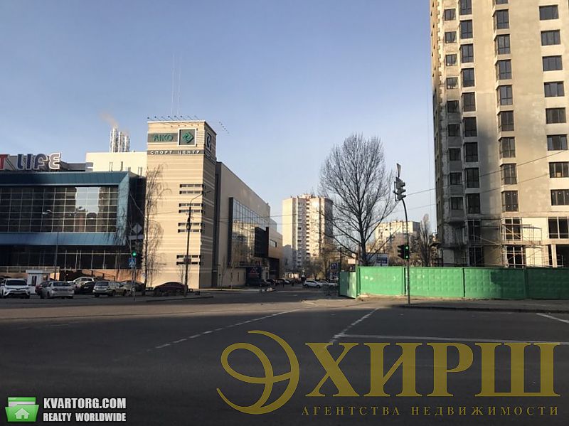 Sell 2-room apartment. Киев,  Конева — photo 6