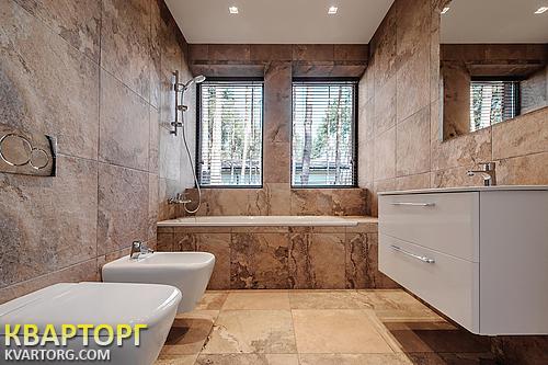 Rent out house. Киев, Вышгородский р-н. Оболонь — photo 9