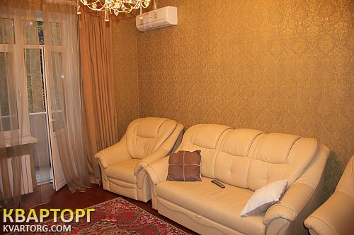 Rent out 2-room apartment. Одесса, пр.Шевченко — photo 4