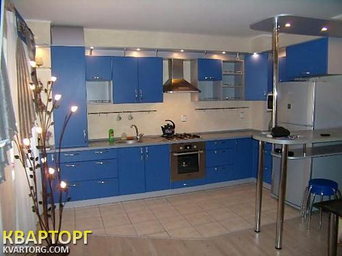 Sell 3-room apartment. Одесса, Новая — photo 7
